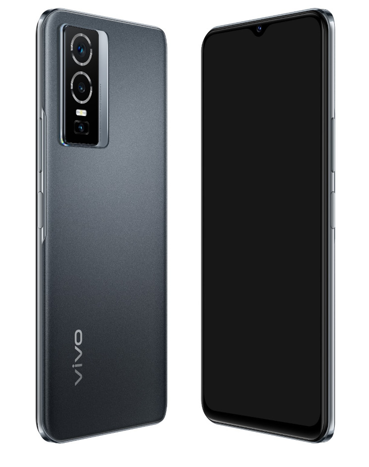 הכרזה: מותג הסלולר vivo נוחת בישראל